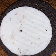 Oreo Crème