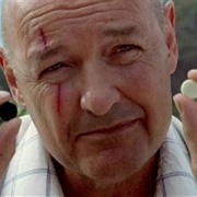 John Locke