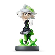 Marie (Splatoon)