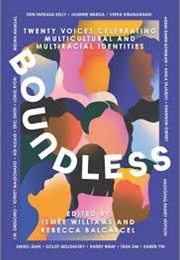 Boundless (Ismee Williams)