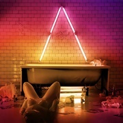 More Than You Know - Axwell &amp; Ingrosso