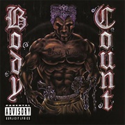 Body Count - Body Count