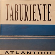 Atlantico