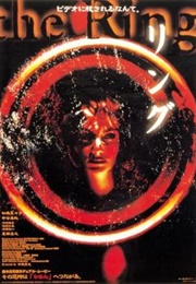 Ringu (1998)