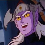 S1.E37: Lotor&#39;s New Hit Man