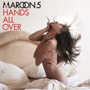 Misery - Maroon 5