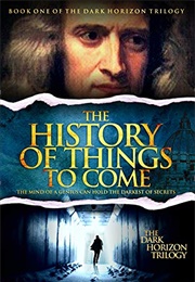 The History of Things to Come (Simpson, Duncan)