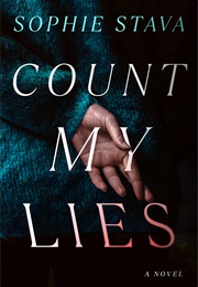 Count My Lies (Sophie Stava)