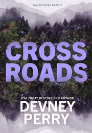 Crossroads (Devney Perry)