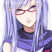 Sarutobi Ayame