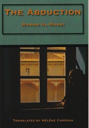 The Abduction (Maram Al-Masri)