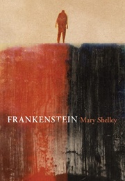 Frankenstein (Mary Shelley)