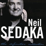 Laughter in the Rain - Neil Sedaka