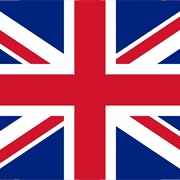 Great Britain