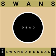 Swans Are Dead (1998)