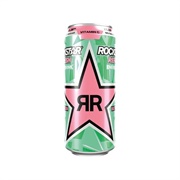 Watermelon Kiwi Rockstar