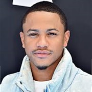 Tequan Richmond