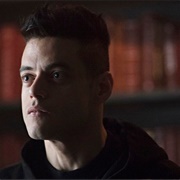 Mr. Robot: &quot;EPs3.2_Legacy.So&quot; (S3,E3)