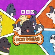 Dog Squad