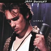 Grace (Jeff Buckley)