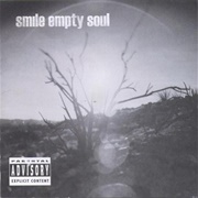 Smile Empty Soul – Smile Empty Soul