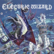 Electric Wizard (Electric Wizard, 1994)