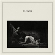 Closer (Joy Division)