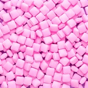 Square Sprinkles