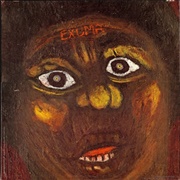 Exuma (Exuma, 1970)