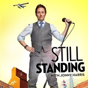 Still Standing (2015-Present)