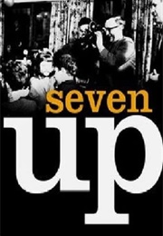 Seven Up! (1964)