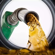 Petrol