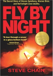 Fly by Night (Steve Chain)