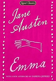 Emma (Jane Austen)