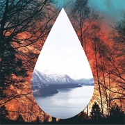 Tears - Clean Bandit Featuring Louisa Johnson