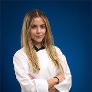 Carmen Ibarra (Season 22)