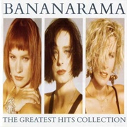 Bananarama - The Greatest Hits Collection