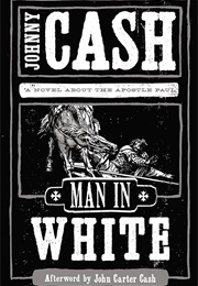 Man in White (Johnny Cash)