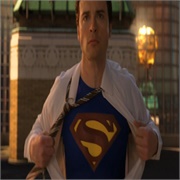 Smallville: &quot;Finale&quot; (S10,E21/22)