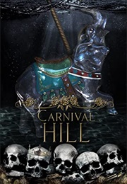 Carnival Hill (Caroline Peckham)