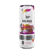 Sparkling Galaxy Vibe Celsius