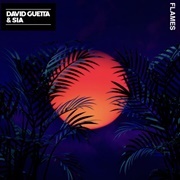 Flames - David Guetta &amp; Sia