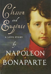 Clisson and Eugénie (Napoléon Bonaparte)