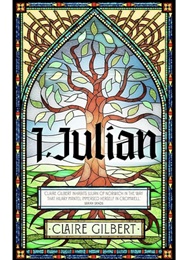 I Julian (Claire Gilbert)