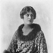 Princess Alexandra, 2nd Duchess of Fife