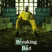 Breaking Bad (62)