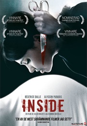 Inside (2007)