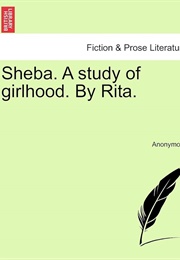 Sheba (Rita)