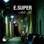 E.Super