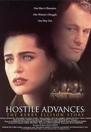 Hostile Advances: The Kerry Ellison Story (1996)